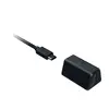 Наушники Razer BlackShark V3 Pro Photo 6
