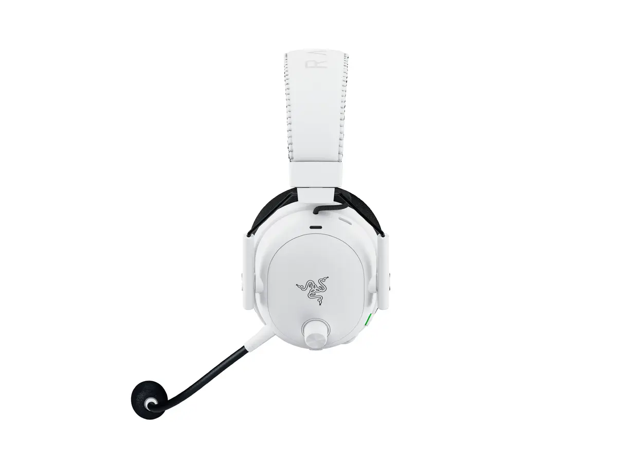 Наушники Razer BlackShark V3 Pro Photo 2
