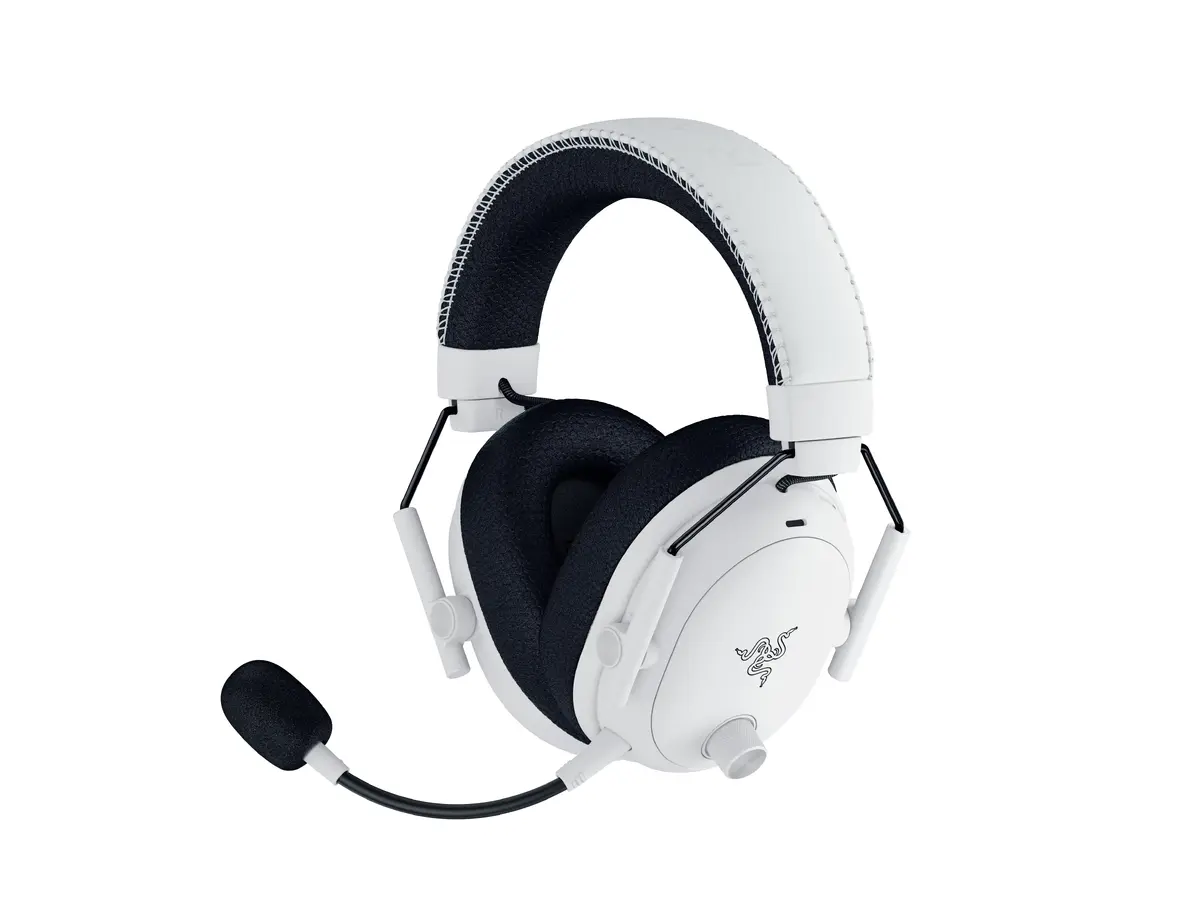 Наушники Razer BlackShark V3 Pro Photo 3
