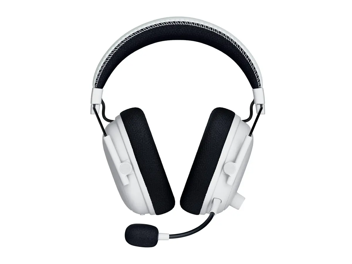 Наушники Razer BlackShark V3 Pro Photo 4