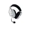 Наушники Razer BlackShark V3 Pro Photo 5