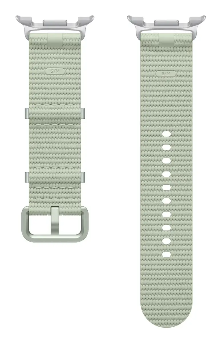 Siksna Samsung Athleisure Band S/M Galaxy Watch8 Photo 2