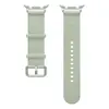 Siksna Samsung Athleisure Band S/M Galaxy Watch8 Photo 2