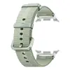 Siksna Samsung Athleisure Band S/M Galaxy Watch8 Photo 3