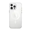 Caurspīdīgs maciņš Apple iPhone 16 Pro Max ar MagSafe Photo 4