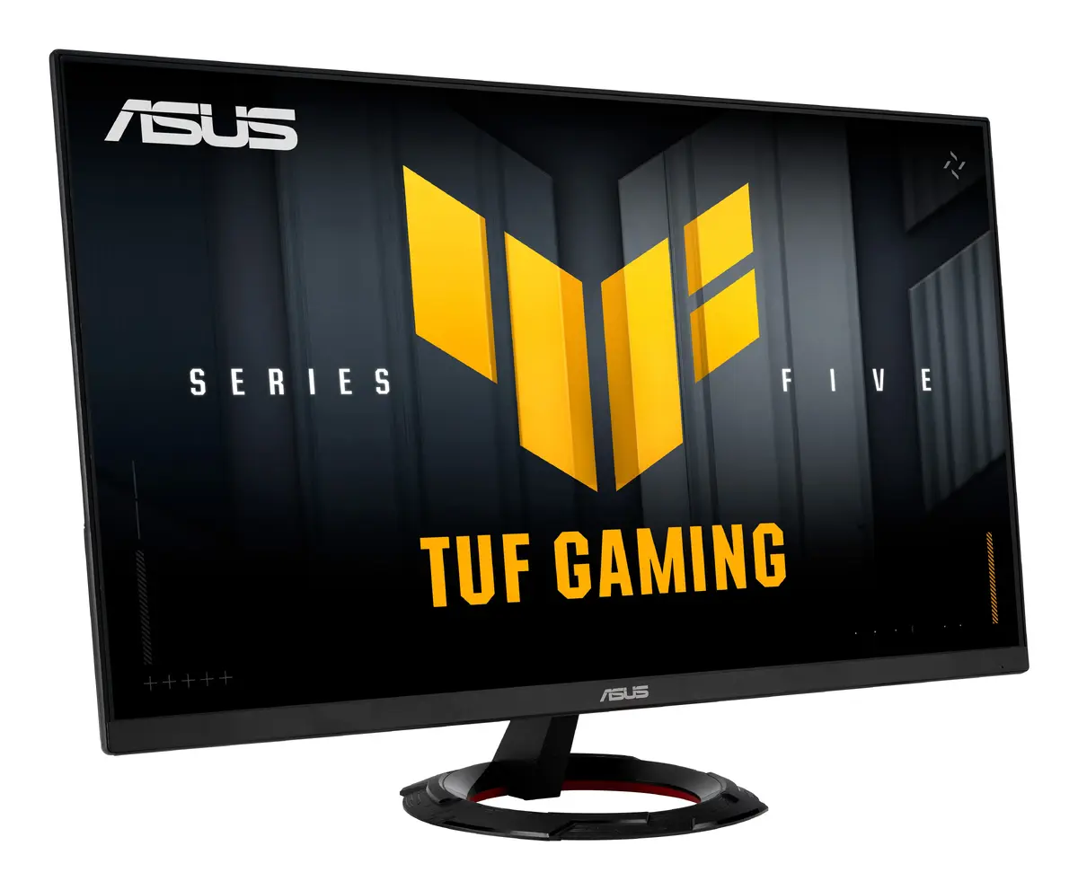 Monitors ASUS TUF Gaming VG279Q5R Photo 2