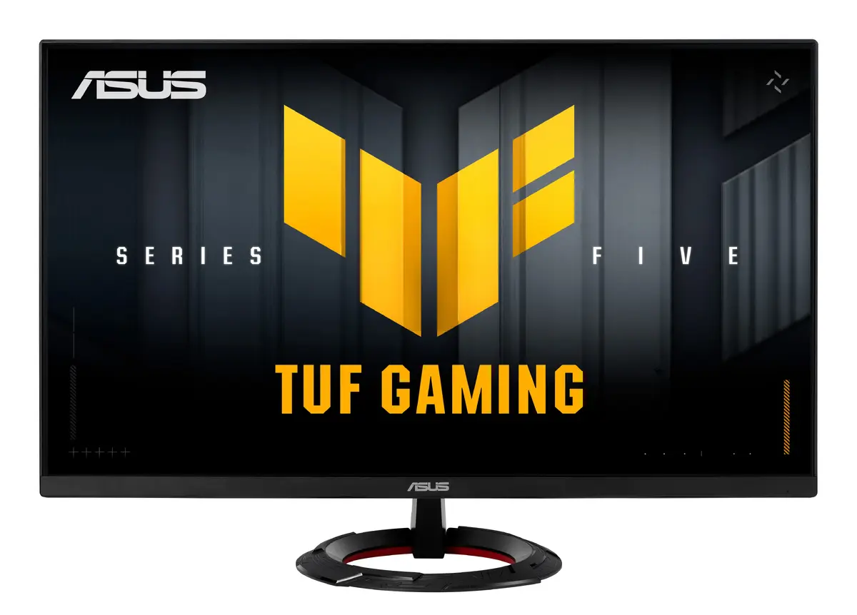Monitors ASUS TUF Gaming VG279Q5R Photo 3