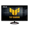Monitors ASUS TUF Gaming VG279Q5R Photo 3