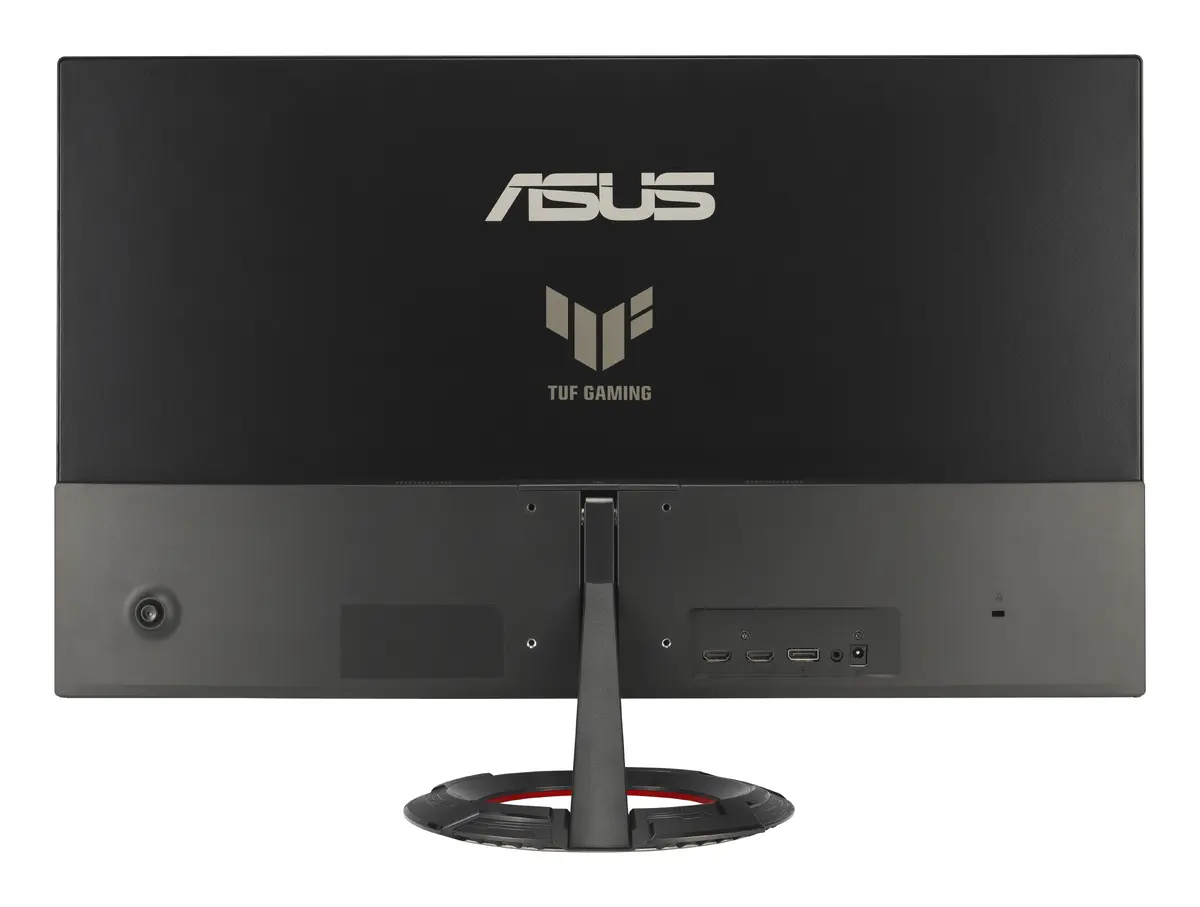 Monitors ASUS TUF Gaming VG279Q5R Photo 4