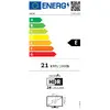 Monitors ASUS TUF Gaming VG279Q5R Photo 6