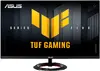 Монитор ASUS TUF Gaming VG279Q5R Photo 1