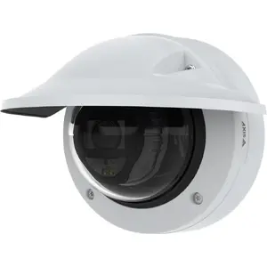 Network Camera AXIS P3288-LVE 1080p Outdoor IP66