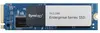 SYNOLOGY SNV5420-1600G M.2 NVMe SSD 1,6 TB Photo 2