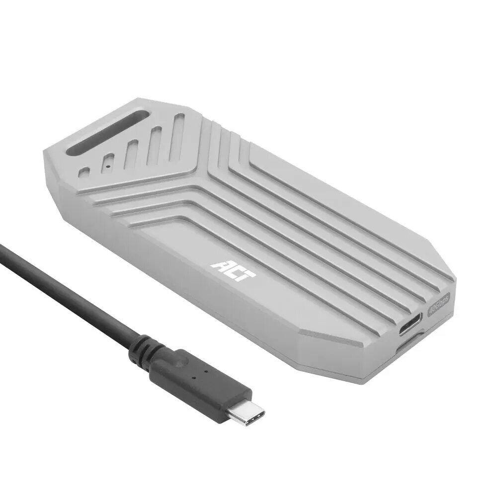 ACT AC1625 USB 40Gbps M.2