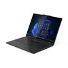 Lenovo ThinkPad T14s 2‑in‑1 Gen 1 pārveidojamais klēpis Photo 5