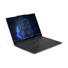 Lenovo ThinkPad T14s 2‑in‑1 Gen 1 pārveidojamais klēpis Photo 6
