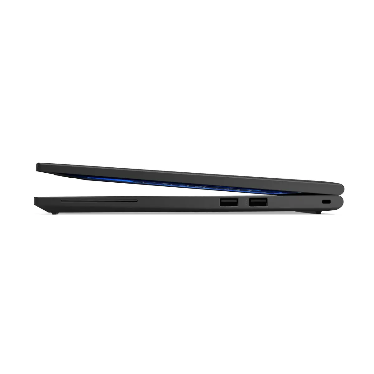 Lenovo ThinkPad T14s 2‑in‑1 Gen 1 pārveidojamais klēpis Photo 7