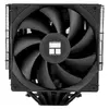 Thermalright Peerless Assassin 140 0814256018197 Photo 2
