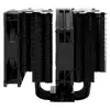 Thermalright Peerless Assassin 140 0814256018197 Photo 3