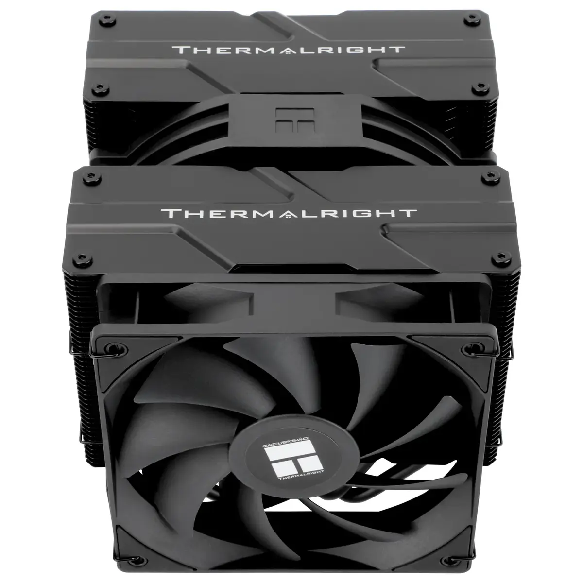 Thermalright Peerless Assassin 140 0814256018197 Photo 4