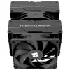 Thermalright Peerless Assassin 140 0814256018197 Photo 4