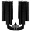 Thermalright Peerless Assassin 140 0814256018197 Photo 6