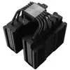 Thermalright Peerless Assassin 140 0814256018197 Photo 7