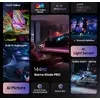 Hisense 100E7Q PRO 100" QLED 4K Photo 4