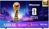 Телевизор Hisense 100E7Q PRO Smart TV Photo 15
