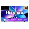 Телевизор Hisense 100E7Q PRO Smart TV Photo 16