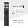 Телевизор Hisense 100E7Q PRO Smart TV Photo 25