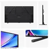 Телевизор Hisense 100E7Q PRO Smart TV Photo 28