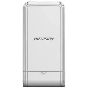 Wireless bridge Hikvision DS-3WF02C-5AC/O(O-STD)V3 wall-mount 5 GHz 300 Mbps