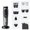 Триммер BRAUN 80789908 Photo 2