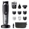 Триммер BRAUN 80789908 Photo 3