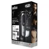 Триммер BRAUN 80789908 Photo 4