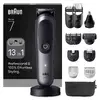 Триммер BRAUN 80789908 Photo 5