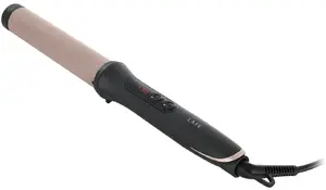 Hair curler LAFE Sleek & Shine 32 mm LAFLKA47572, 32 mm barrel, electric styling tool