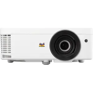 DLP projector VIEWSONIC PX700HDHE 1080p 3500 lumens