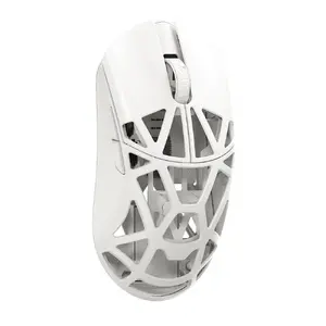 Pele WLMouse Beast X Mini Pro Solid Sides