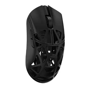 Pele WLMouse Beast X Mini Pro Solid Sides