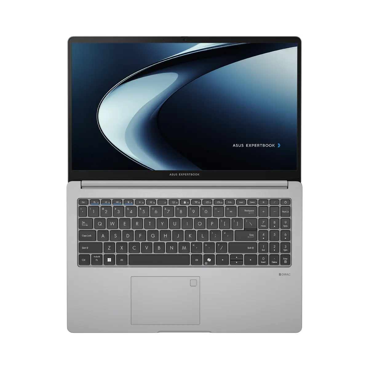Laptop ASUS ExpertBook P1 PM1503CDA-S70064 Photo 4