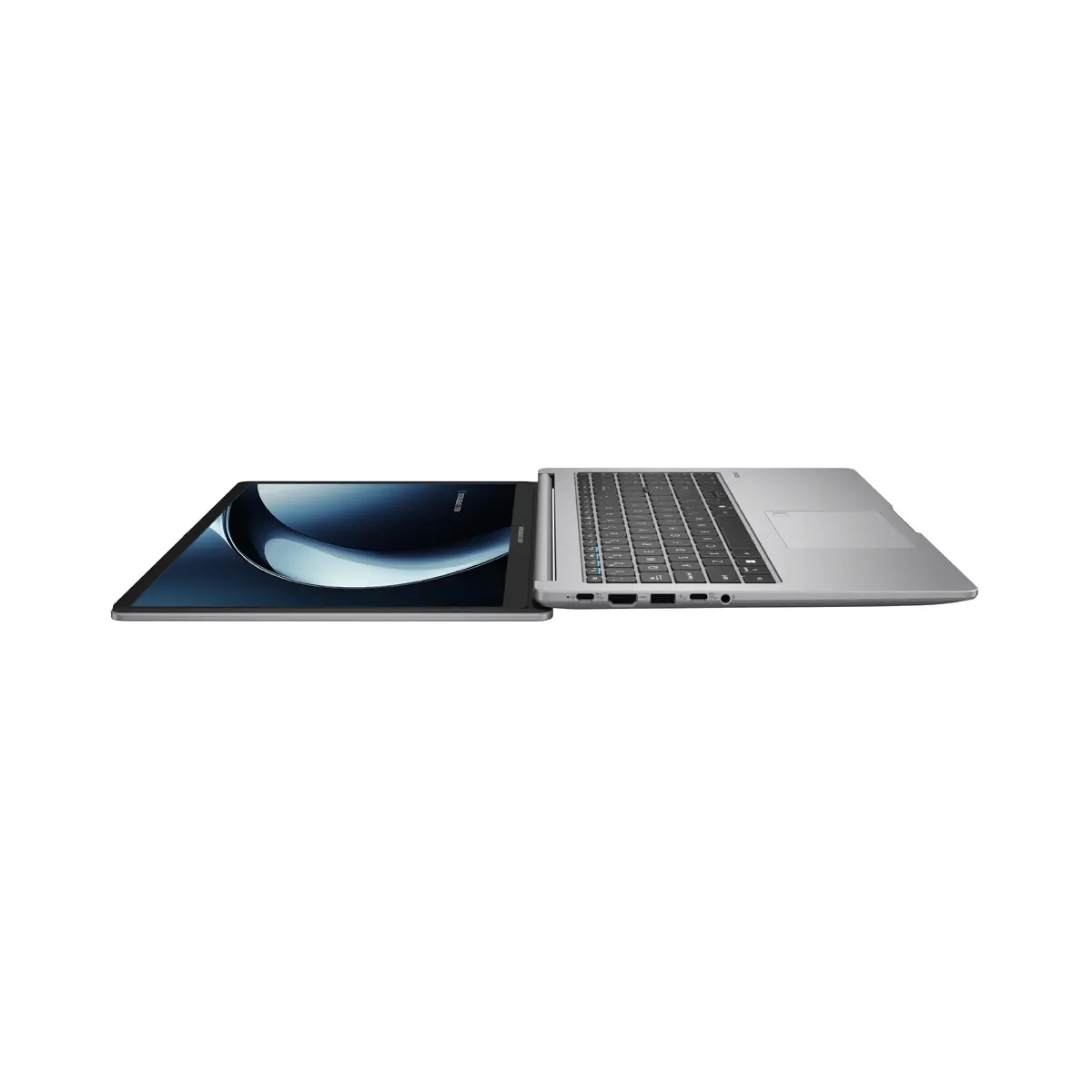 Laptop ASUS ExpertBook P1 PM1503CDA-S70064 Photo 7