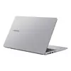 Laptop ASUS ExpertBook P1 PM1503CDA-S70064 Photo 8