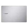 Laptop ASUS ExpertBook P1 PM1503CDA-S70064 Photo 10