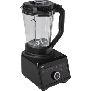Stand Mixer Braun PowerBlend 9 JB 9040