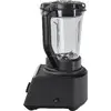 Стационарный миксер Braun PowerBlend 9 JB 9040 Photo 2