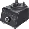 Стационарный миксер Braun PowerBlend 9 JB 9040 Photo 3