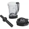 Стационарный миксер Braun PowerBlend 9 JB 9040 Photo 4