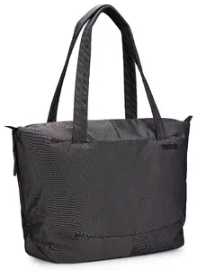Tote bag Thule Subterra 2 TST402 — Polyester, 22 L, fits up to 16" laptop, Vetiver Gray